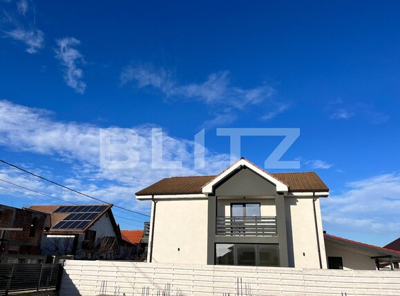 Casa de vânzare 4 camere Malu Mare - 94038CV | BLITZ Craiova | Poza18