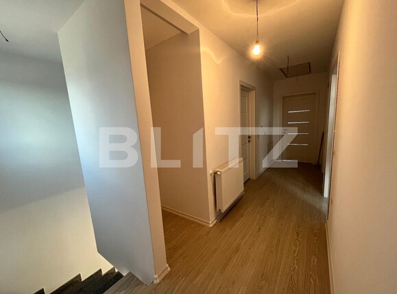 Casa de vânzare 4 camere Malu Mare - 94038CV | BLITZ Craiova | Poza9