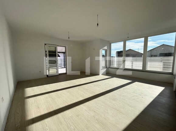 Casa de vânzare 4 camere Malu Mare - 94038CV | BLITZ Craiova | Poza5