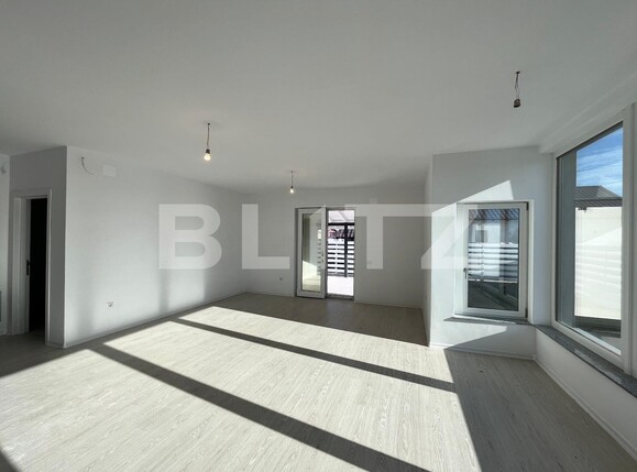 Casa de vânzare 4 camere Malu Mare - 94038CV | BLITZ Craiova | Poza6