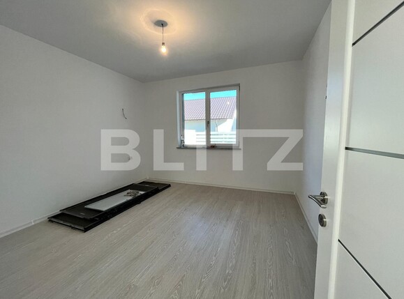 Casa de vânzare 4 camere Malu Mare - 94038CV | BLITZ Craiova | Poza7