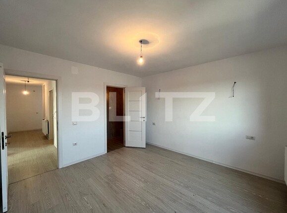 Casa de vânzare 4 camere Malu Mare - 94038CV | BLITZ Craiova | Poza12