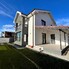 Casa de vânzare 4 camere Malu Mare - 94038CV - Poza 1 din 18 | BLITZ Craiova | Poza15
