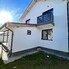 Casa de vânzare 4 camere Malu Mare - 94038CV - Poza 1 din 18 | BLITZ Craiova | Poza16