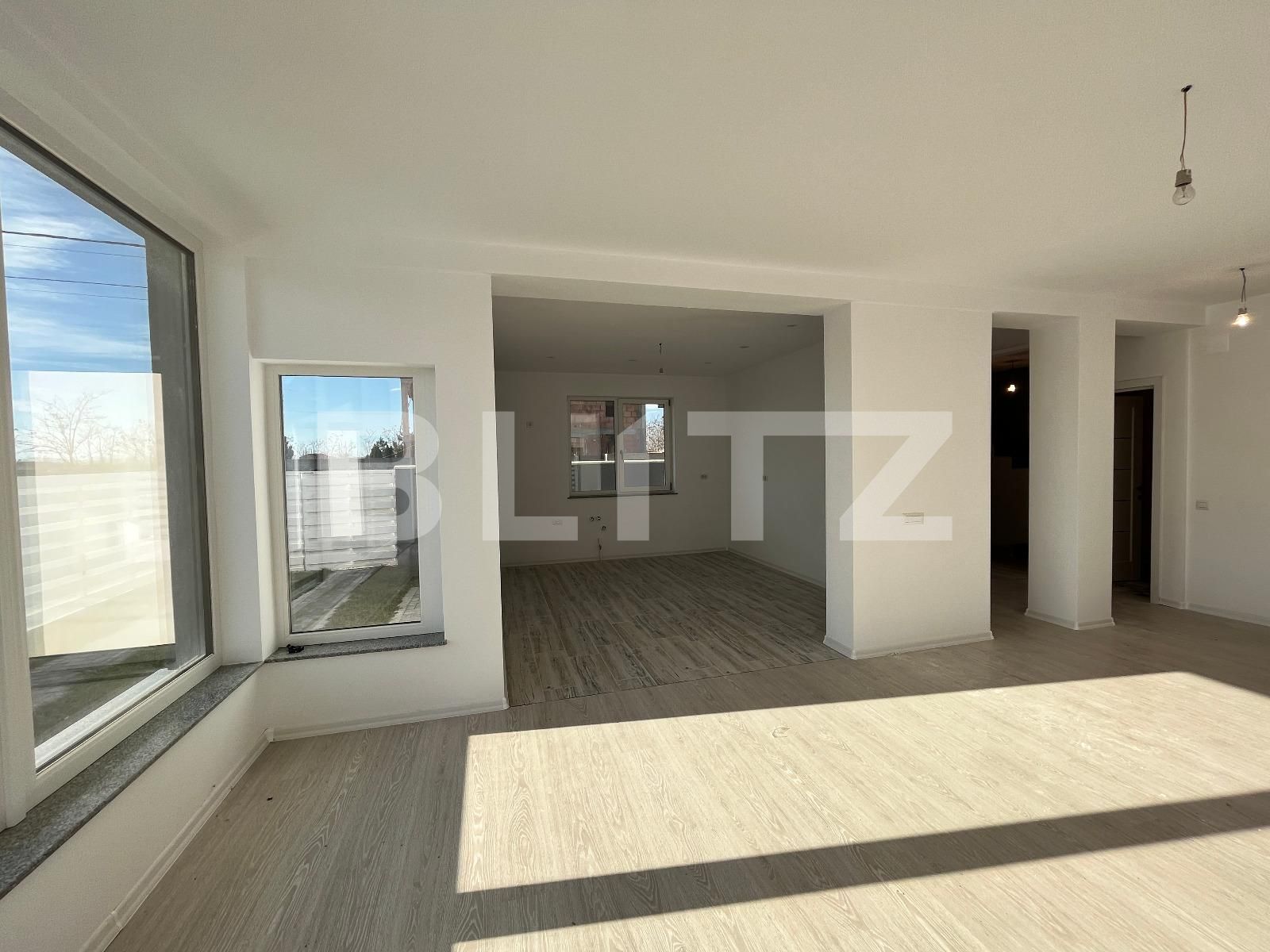 Casa de vânzare 4 camere Malu Mare - 94038CV | BLITZ Craiova | Poza3