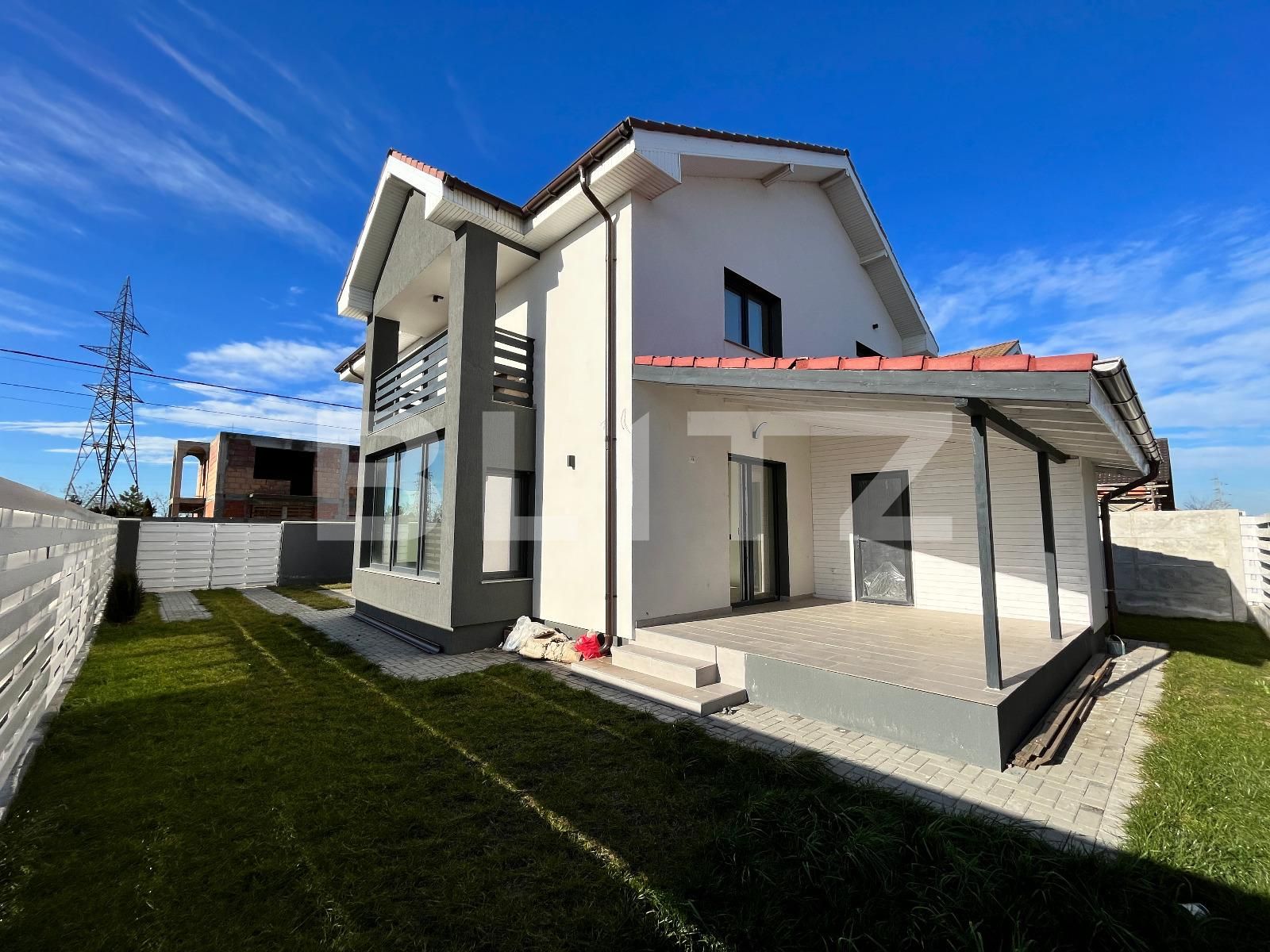 Casa de vânzare 4 camere Malu Mare - 94038CV | BLITZ Craiova | Poza15