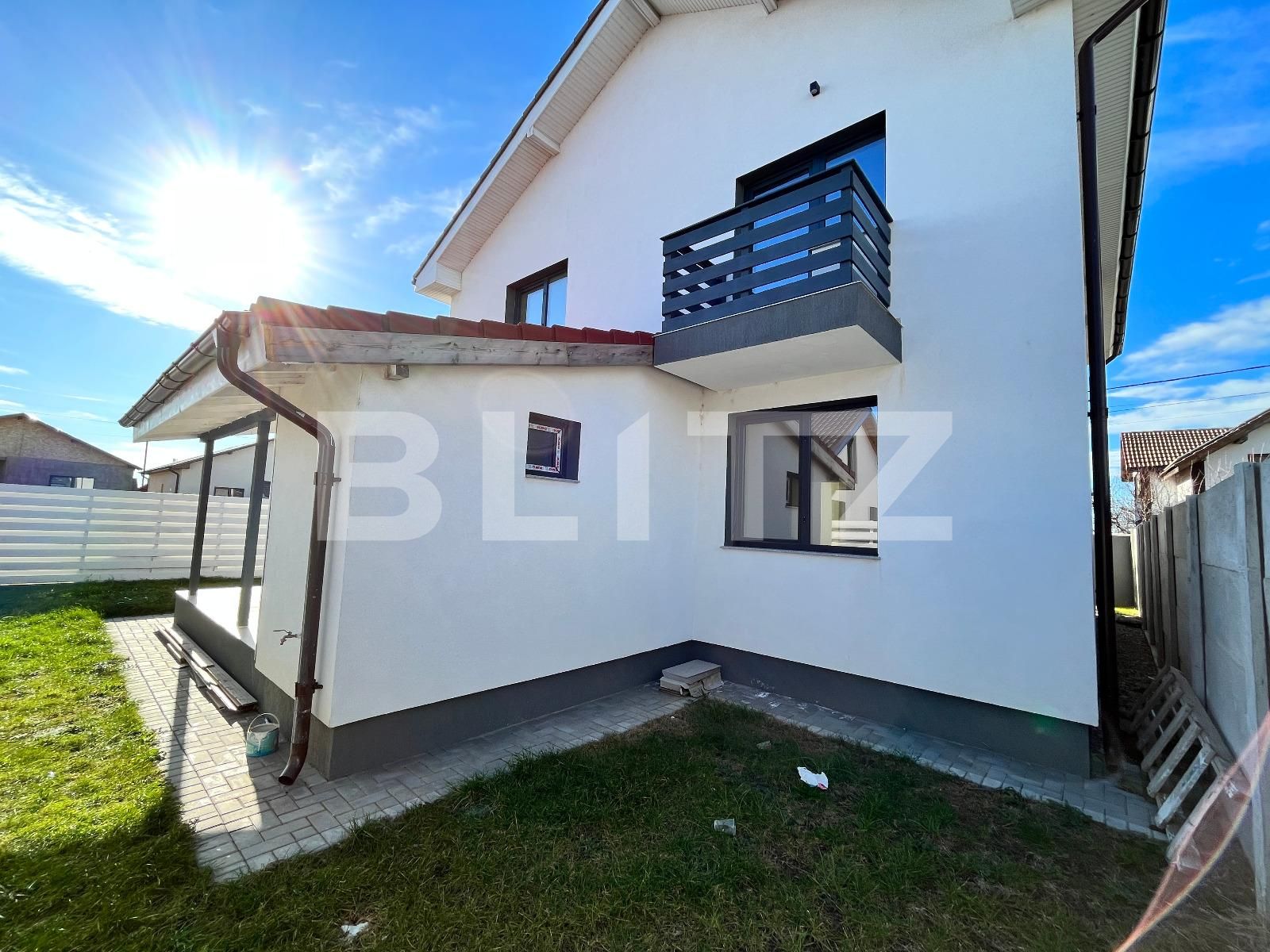 Casa de vânzare 4 camere Malu Mare - 94038CV | BLITZ Craiova | Poza16
