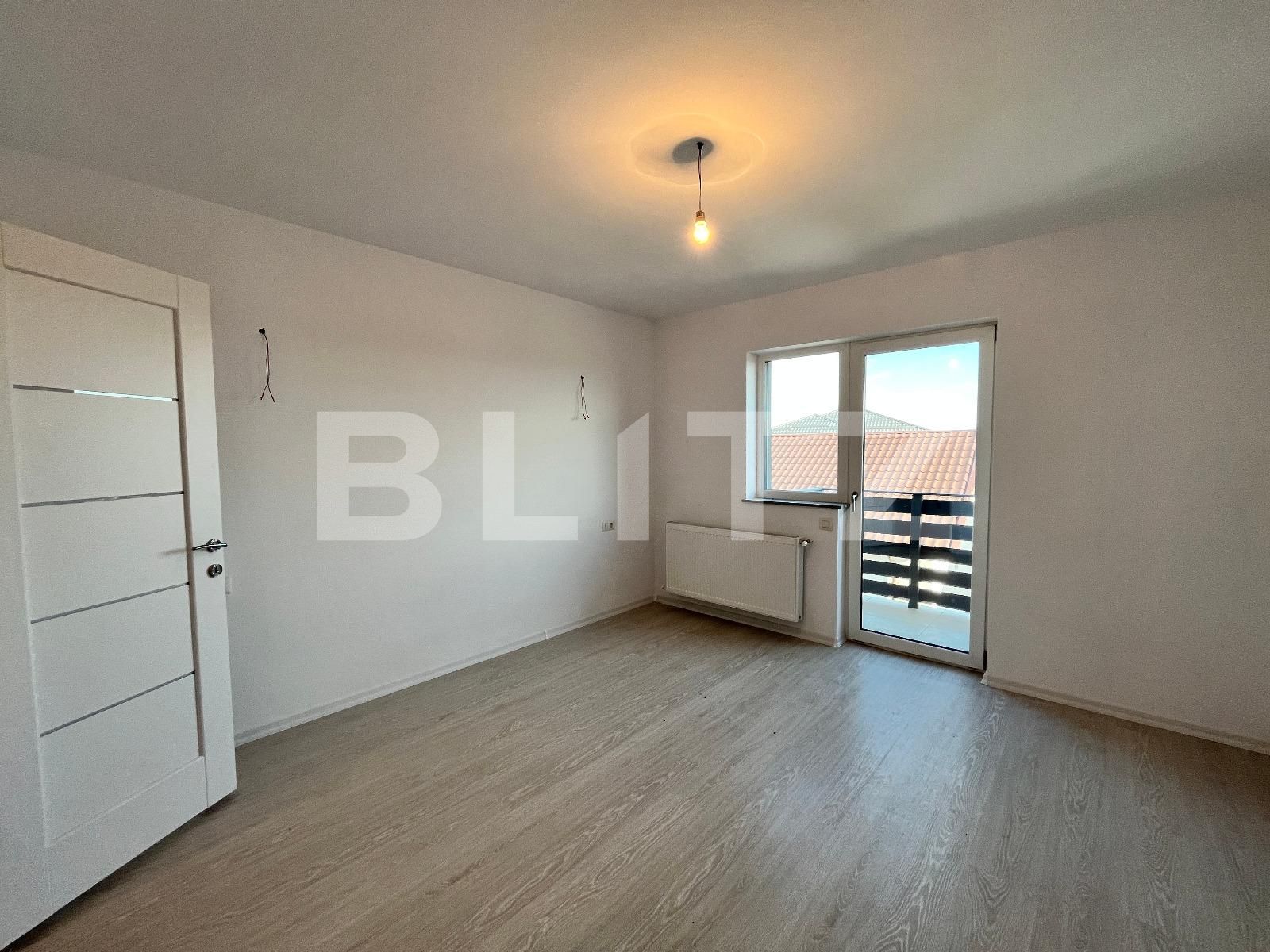 Casa de vânzare 4 camere Malu Mare - 94038CV | BLITZ Craiova | Poza11