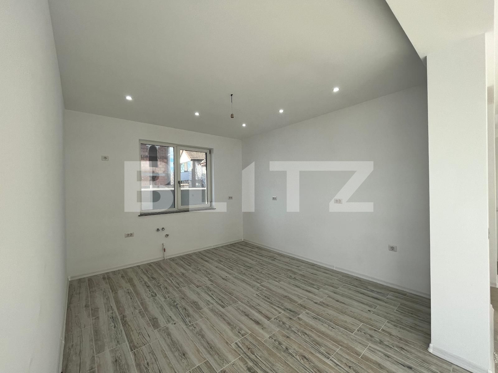 Casa de vânzare 4 camere Malu Mare - 94038CV | BLITZ Craiova | Poza4