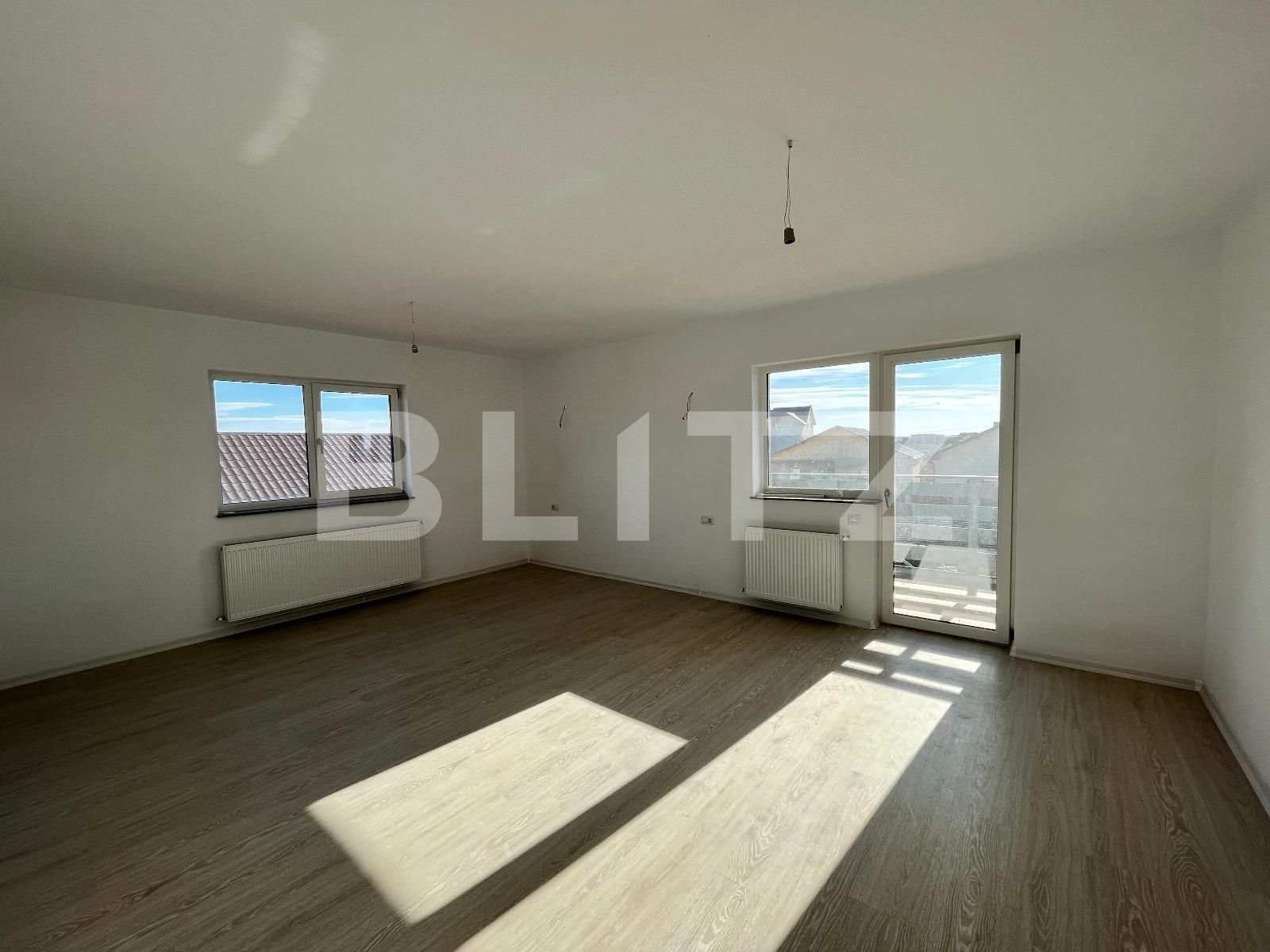 Casa de vânzare 4 camere Malu Mare - 94038CV | BLITZ Craiova | Poza13