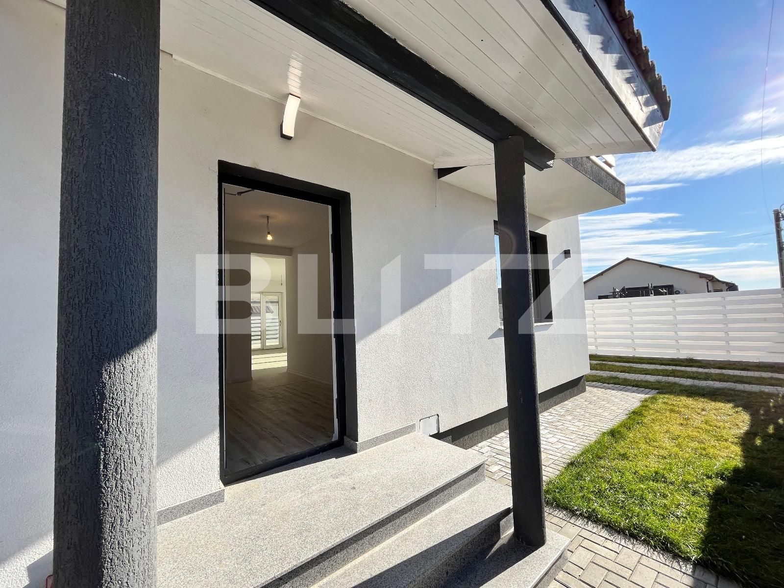 Casa de vânzare 4 camere Malu Mare - 94038CV | BLITZ Craiova | Poza2