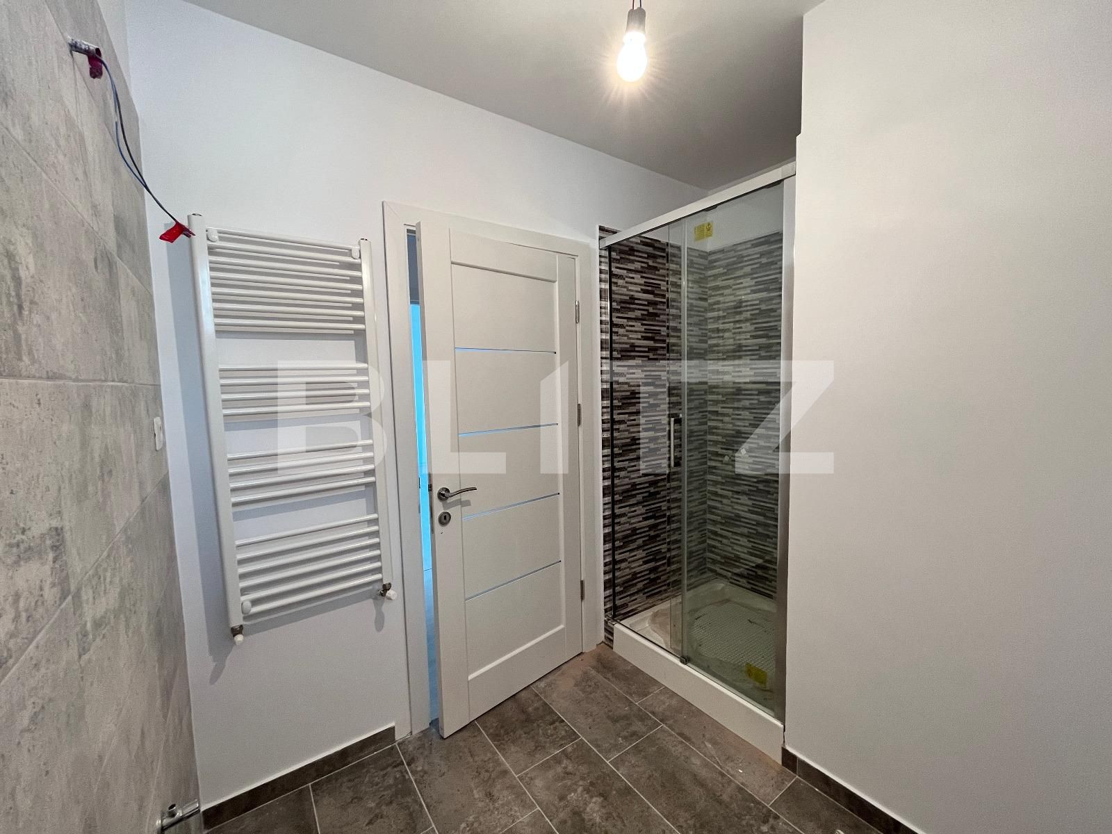 Casa de vânzare 4 camere Malu Mare - 94038CV | BLITZ Craiova | Poza14