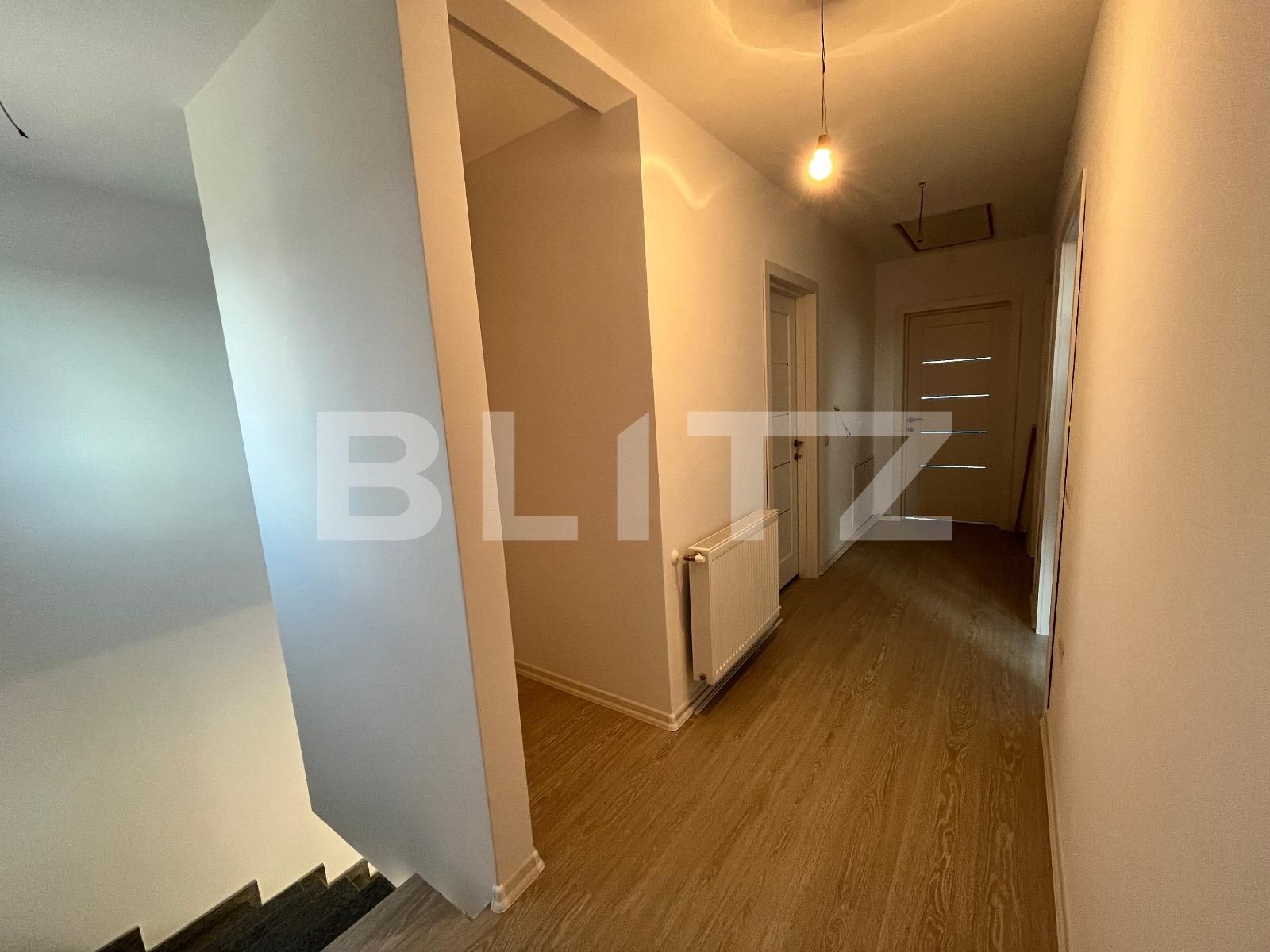 Casa de vânzare 4 camere Malu Mare - 94038CV | BLITZ Craiova | Poza9