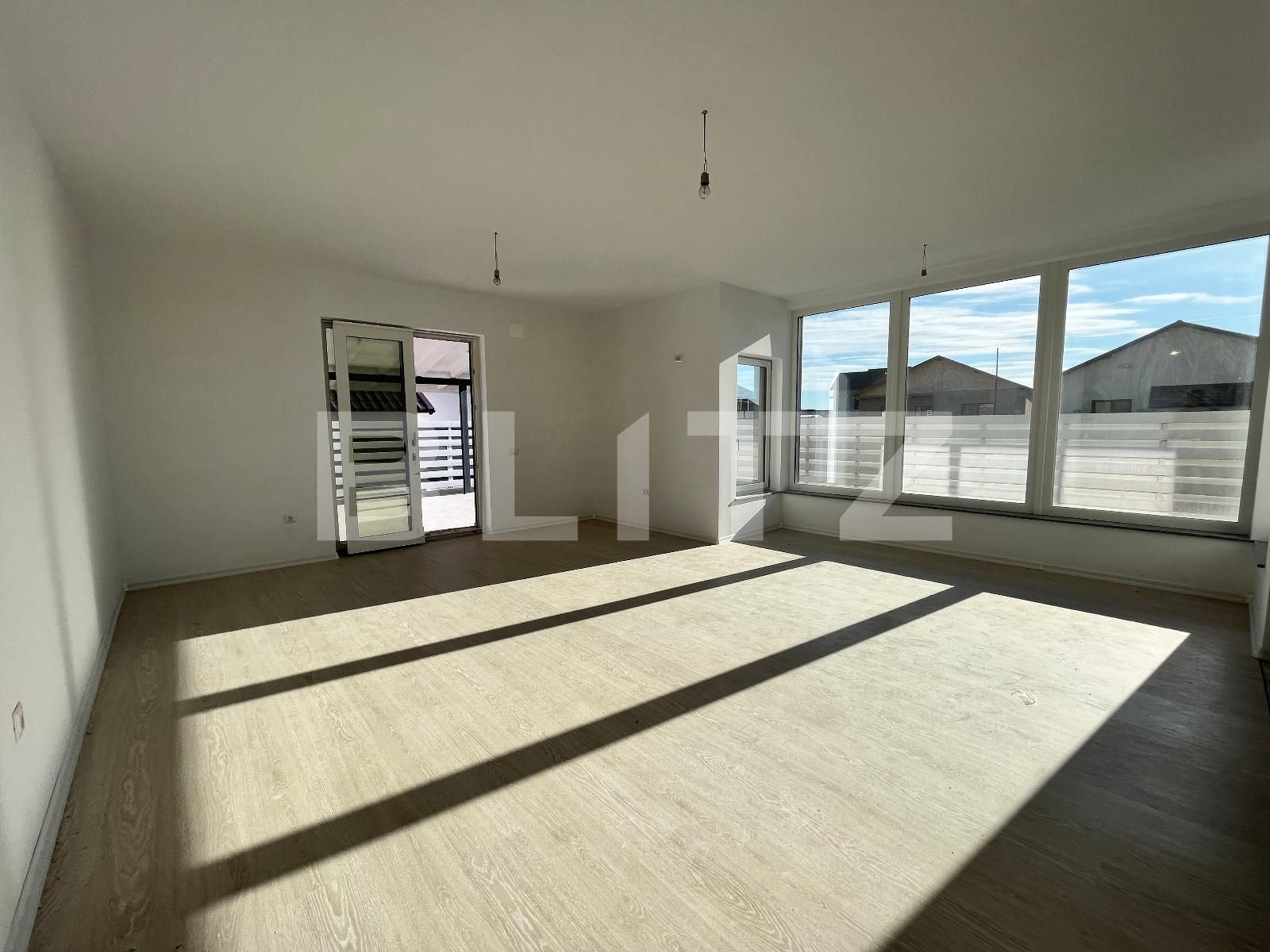 Casa de vânzare 4 camere Malu Mare - 94038CV | BLITZ Craiova | Poza5