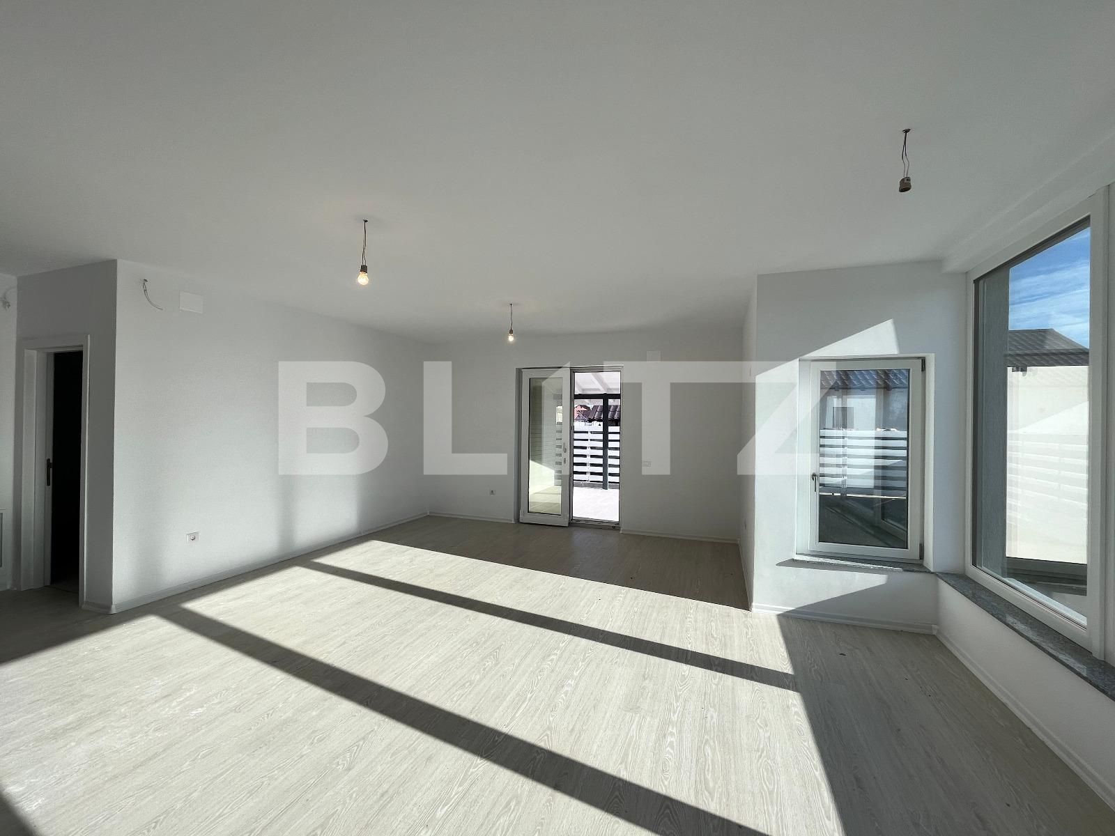 Casa de vânzare 4 camere Malu Mare - 94038CV | BLITZ Craiova | Poza6