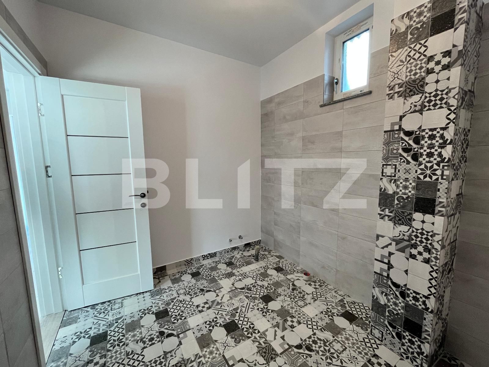 Casa de vânzare 4 camere Malu Mare - 94038CV | BLITZ Craiova | Poza8