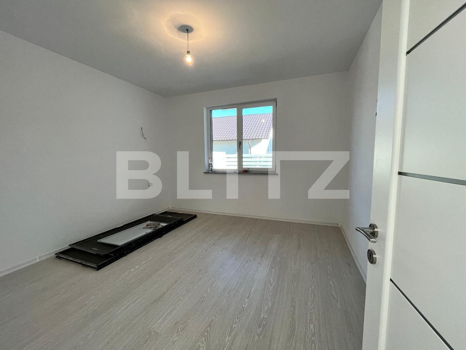 Casa de vânzare 4 camere Malu Mare - 94038CV | BLITZ Craiova | Poza7