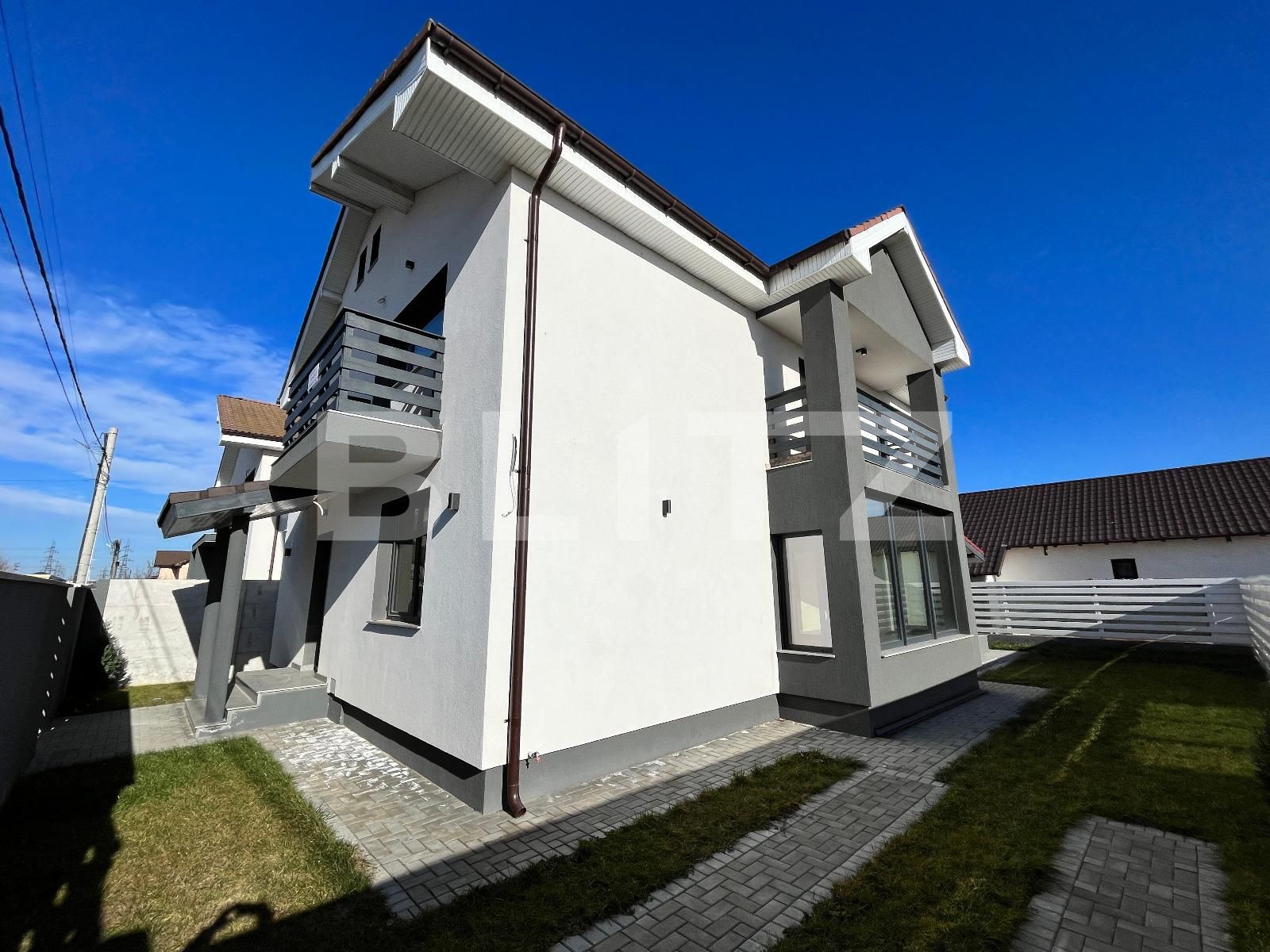 Casa de vânzare 4 camere Malu Mare - 94038CV | BLITZ Craiova | Poza17