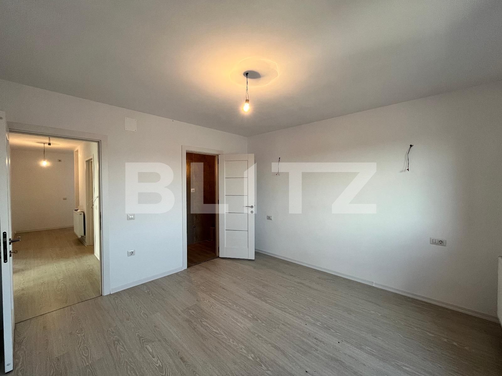 Casa de vânzare 4 camere Malu Mare - 94038CV | BLITZ Craiova | Poza12