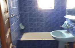 Apartament 2 camere, 50 mp, etaj intermediar, zona Brazda lui Novac