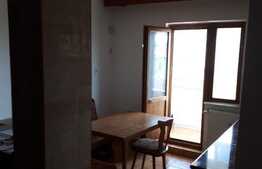 Apartament 2 camere, 50 mp, etaj intermediar, zona Brazda lui Novac