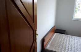 Apartament 2 camere, 50 mp, etaj intermediar, zona Brazda lui Novac