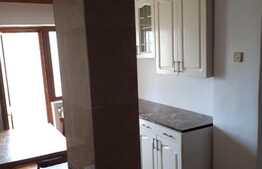 Apartament 2 camere, 50 mp, etaj intermediar, zona Brazda lui Novac