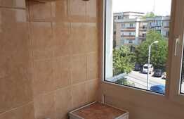 Apartament 2 camere, 50 mp, etaj intermediar, zona Brazda lui Novac