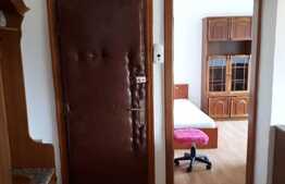 Apartament 2 camere, 50 mp, etaj intermediar, zona Brazda lui Novac