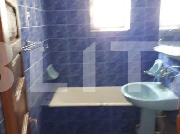 Apartament de vânzare 2 camere Brazda lui Novac - 94063AV | BLITZ Craiova | Poza7