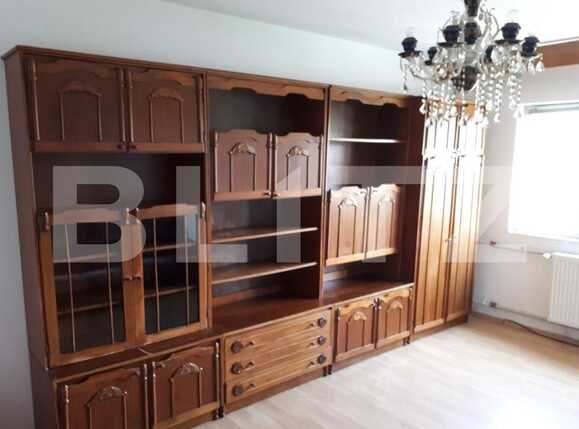 Apartament de vânzare 2 camere Brazda lui Novac - 94063AV | BLITZ Craiova | Poza1