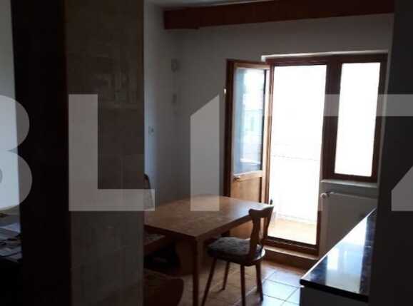 Apartament de vânzare 2 camere Brazda lui Novac - 94063AV | BLITZ Craiova | Poza5