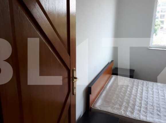 Apartament de vânzare 2 camere Brazda lui Novac - 94063AV | BLITZ Craiova | Poza3