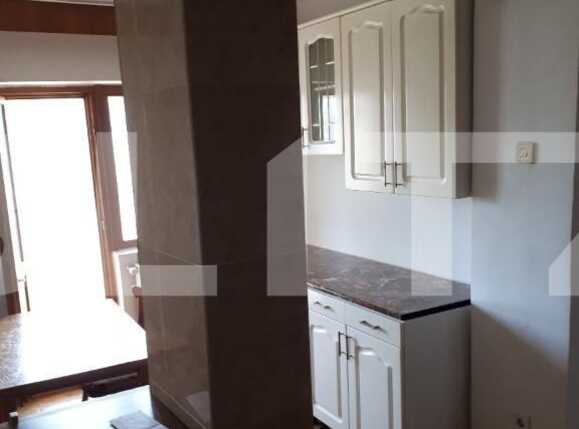 Apartament de vânzare 2 camere Brazda lui Novac - 94063AV | BLITZ Craiova | Poza4