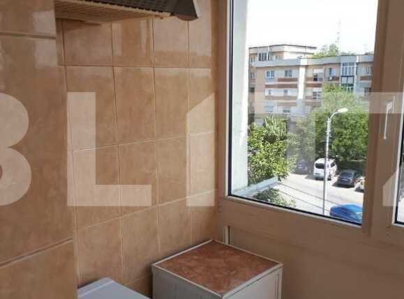Apartament de vânzare 2 camere Brazda lui Novac - 94063AV | BLITZ Craiova | Poza6