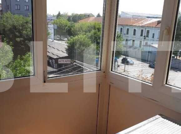 Apartament de vânzare 2 camere Brazda lui Novac - 94063AV | BLITZ Craiova | Poza9