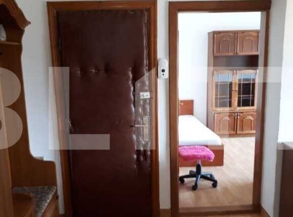 Apartament de vânzare 2 camere Brazda lui Novac - 94063AV | BLITZ Craiova | Poza8