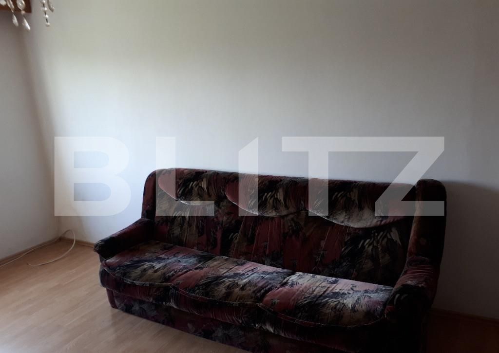 Apartament de vânzare 2 camere Brazda lui Novac - 94063AV | BLITZ Craiova | Poza2