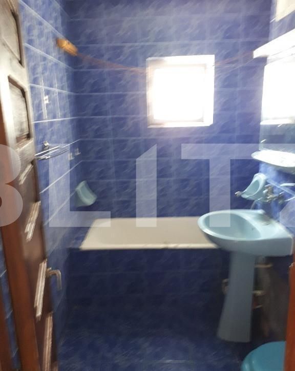 Apartament de vânzare 2 camere Brazda lui Novac - 94063AV | BLITZ Craiova | Poza7