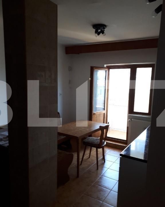 Apartament de vânzare 2 camere Brazda lui Novac - 94063AV | BLITZ Craiova | Poza5