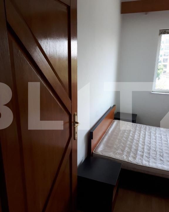 Apartament de vânzare 2 camere Brazda lui Novac - 94063AV | BLITZ Craiova | Poza3