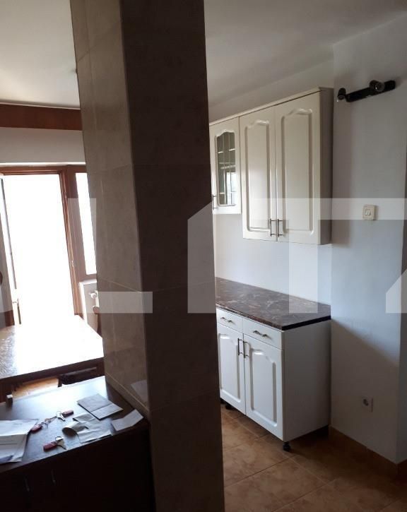 Apartament de vânzare 2 camere Brazda lui Novac - 94063AV | BLITZ Craiova | Poza4