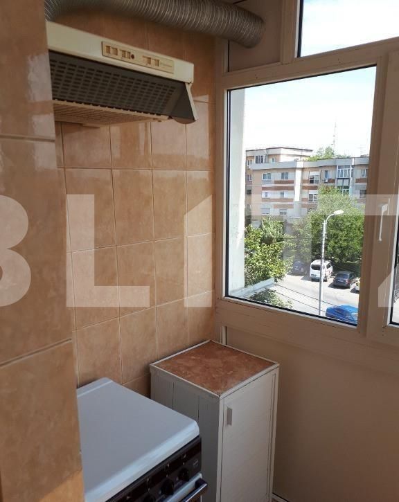 Apartament de vânzare 2 camere Brazda lui Novac - 94063AV | BLITZ Craiova | Poza6