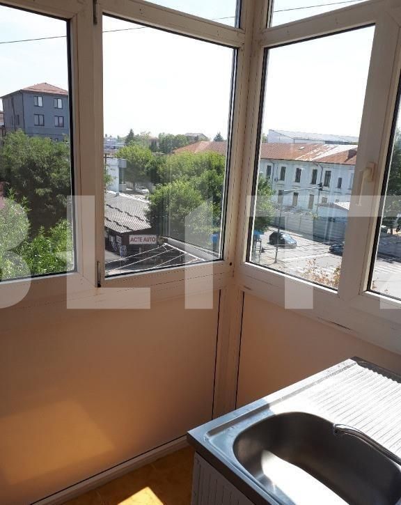 Apartament de vânzare 2 camere Brazda lui Novac - 94063AV | BLITZ Craiova | Poza9