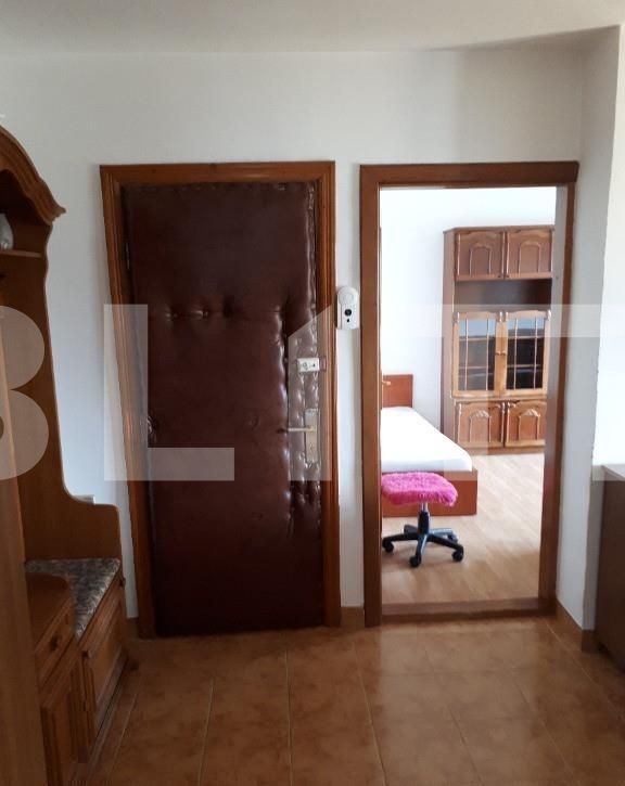 Apartament de vânzare 2 camere Brazda lui Novac - 94063AV | BLITZ Craiova | Poza8