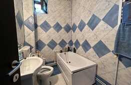 REDUCERE! Casă individuală de 174 mp, 400 mp teren, zona Șimnicu de Jos