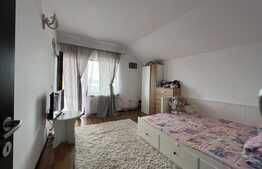 REDUCERE! Casă individuală de 174 mp, 400 mp teren, zona Șimnicu de Jos