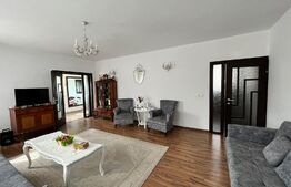 REDUCERE! Casă individuală de 174 mp, 400 mp teren, zona Șimnicu de Jos