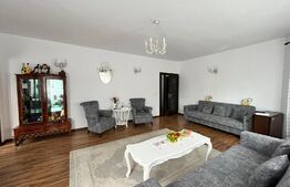 REDUCERE! Casă individuală de 174 mp, 400 mp teren, zona Șimnicu de Jos