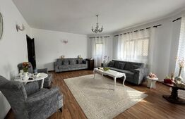 REDUCERE! Casă individuală de 174 mp, 400 mp teren, zona Șimnicu de Jos